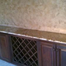 Granite Countertops 35